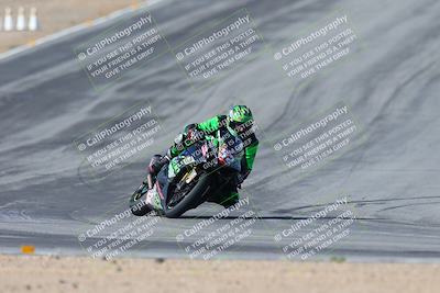 media/Mar-17-2024-CVMA (Sun) [[2dda336935]]/Race 1 Supersport Open/